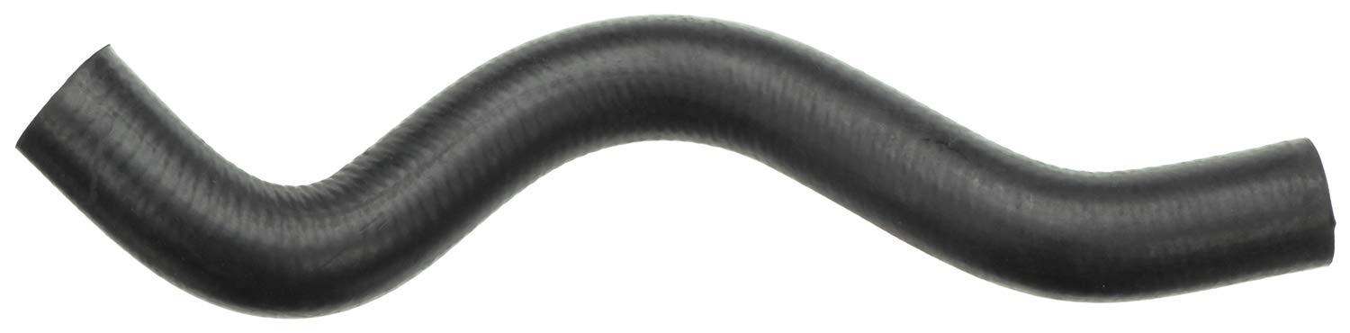 ACDelco 26355X Professional Upper Molded Coolant Hose | Patman Parts