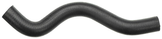 ACDelco 26355X Professional Upper Molded Coolant Hose