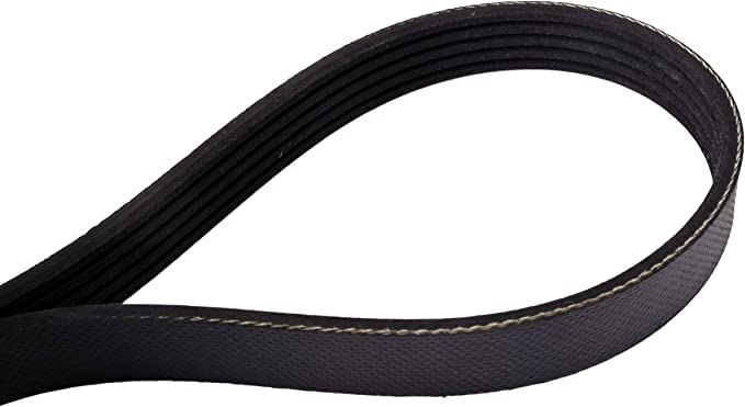 Continental OE Technology Series 4060433 6-Rib, 43.3" Multi-V Belt