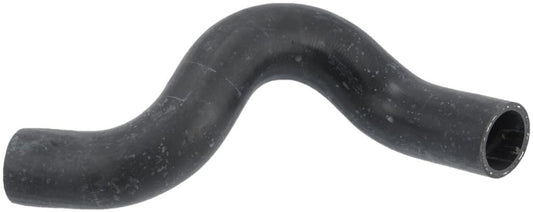 Continental Elite 61334 Molded Radiator Hose