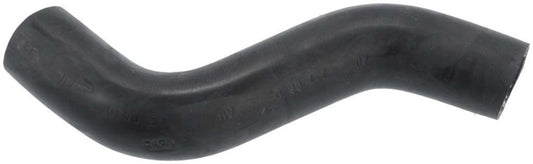 Continental Elite 62464 Molded Radiator Hose