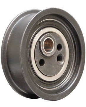 Timing Comp Kit, 84113