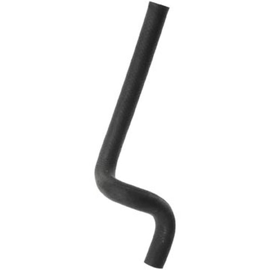 Dayco 87620 Heater Hose