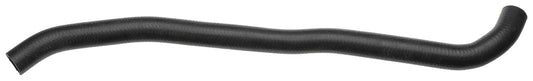 Gates 23140 Premium Molded Coolant Hose