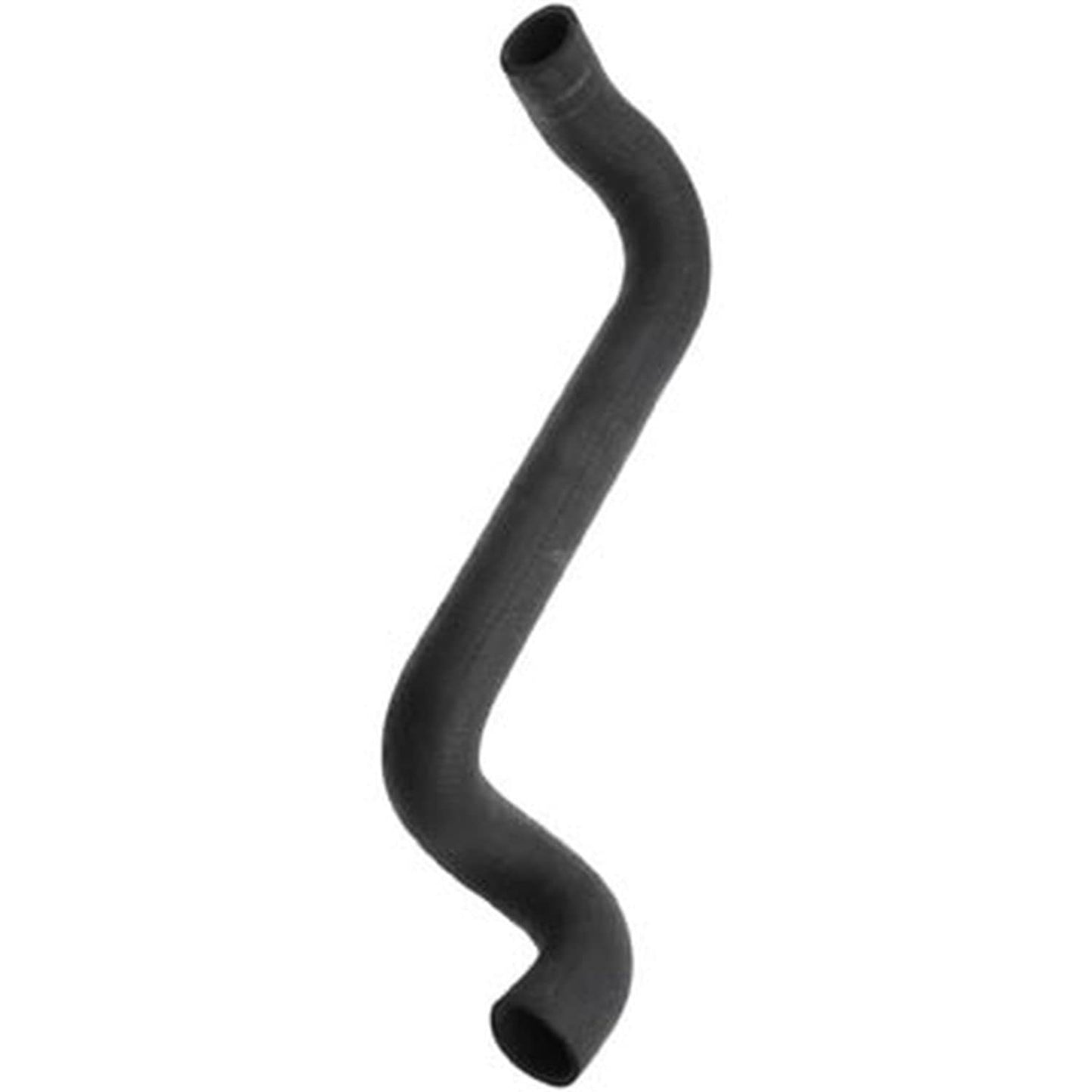 Dayco 71237 Curved Radiator Coolant Hose