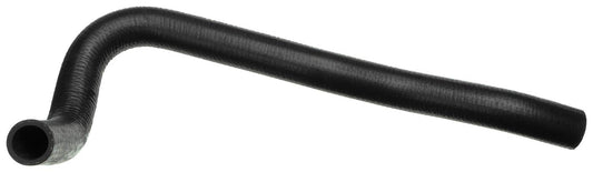 ACDelco 26583X Professional Upper Molded Coolant Hose | Patman Parts