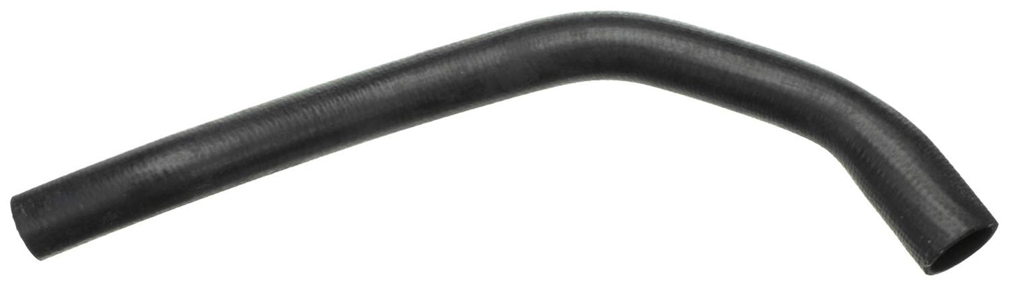 ACDelco 26056X Professional Upper Molded Coolant Hose | Patman Parts