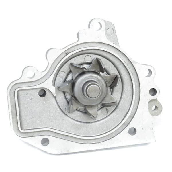 ProCool New Water Pump (96180)