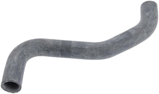 Continental Elite 62567 Molded Radiator Hose