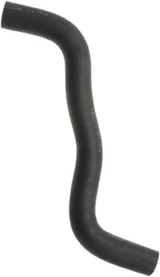 Dayco 71449 Curved Radiator Hose