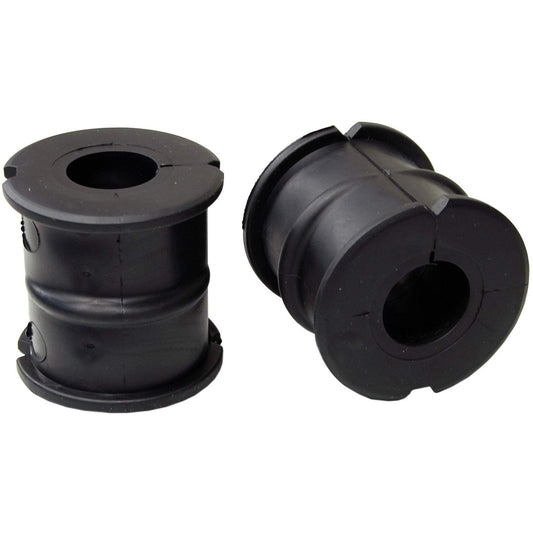 Mevotech MS25842 Stabilizer Bar Bushing