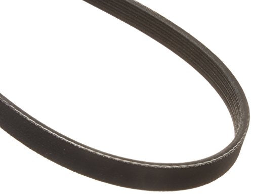 Dayco 5040313 Serpentine Belt