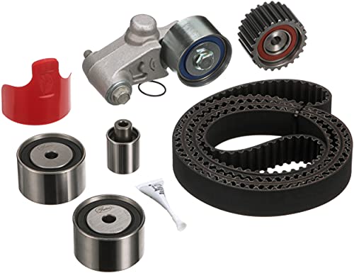 Gates TCK328 Timing Belt Kit