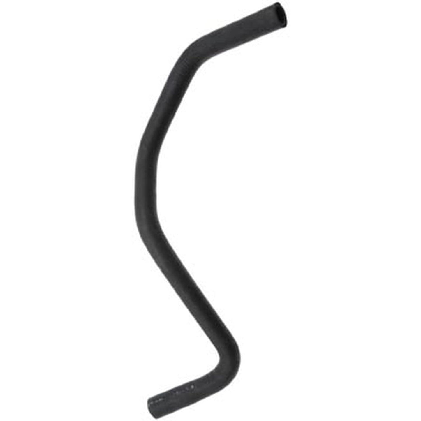 Dayco Molded Htr Hose - 87796
