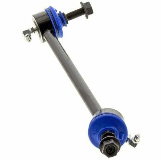Mevotech Supreme Stabilizer Link MS10813
