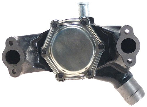 Airtex AW5090 Engine Water Pump