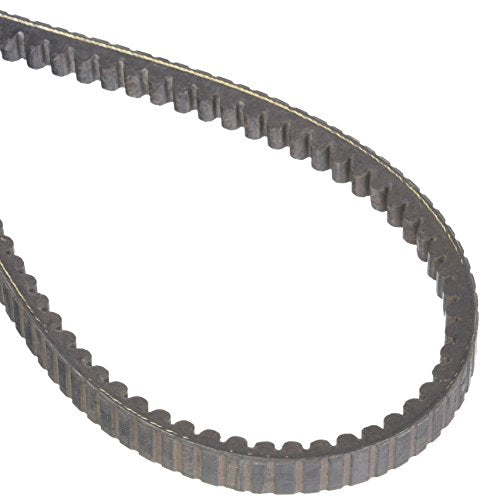 Dayco 24465 Accessory Drive Belt