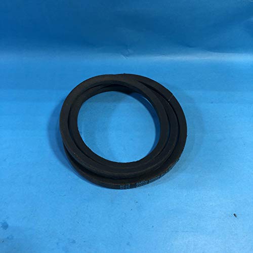 Dayco AP50 Super Blue Ribbon V-Belt