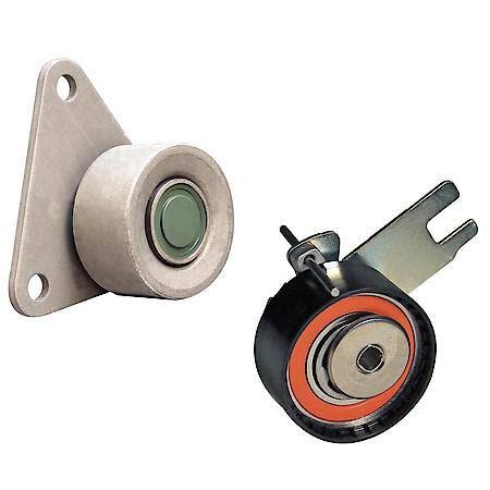 Dayco 84175 Timing Component Kit