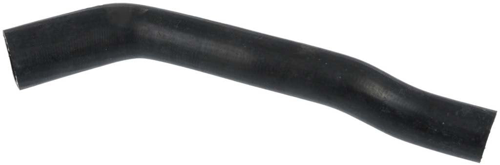 Continental Elite 62143 Molded Radiator Hose