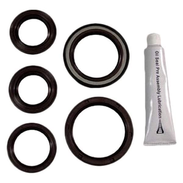 Dayco SK0024 Timing Seal Kit