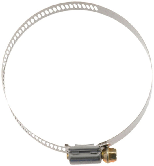 Dayco 91036 Hose Clamp