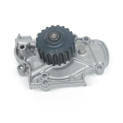 ProCool New Water Pump (96073)