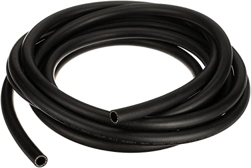 Transmission Oil Cooler Hose