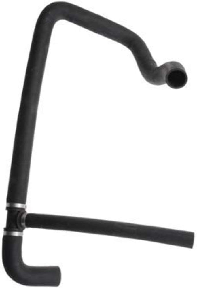 Dayco Radiator Hose - 71999