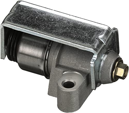 Gates T43198 PowerGrip Premium Timing Belt Tensioner