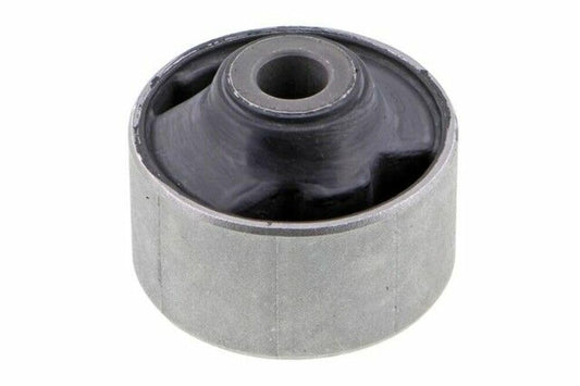 Mevotech MS90401 Control Arm Bushing