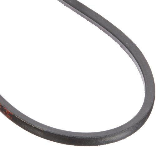 A84 Hi-Power II Belt