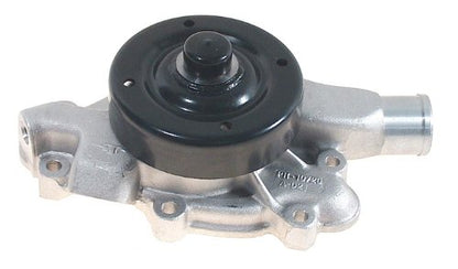 Airtex AW7160 Engine Water Pump | Patman Parts