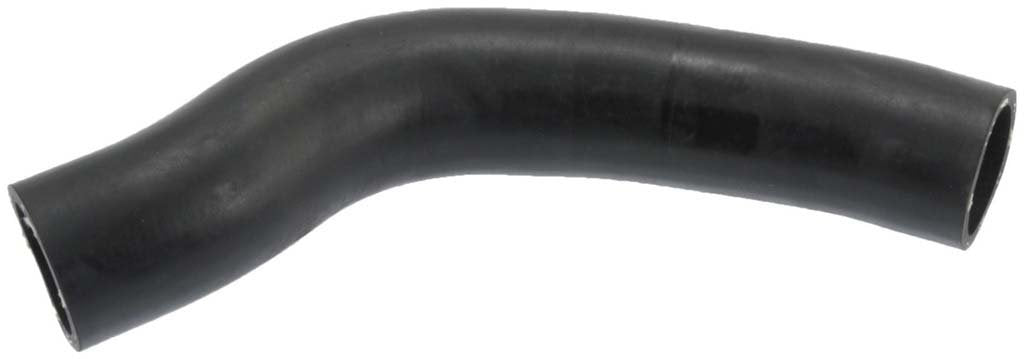 Continental Elite 62319 Molded Radiator Hose