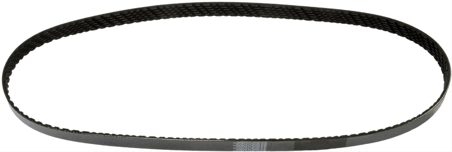 Continental 4060852 OE Technology Series 6-Rib, 85.2" Multi-V Belt | Patman Parts