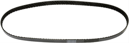 Continental Elite 4060658 Poly-V/Serpentine Belt