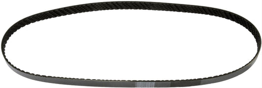 Continental Elite 4060820 Poly-V/Serpentine Belt