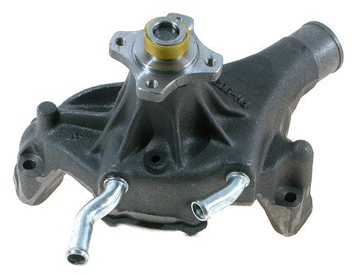 Airtex AW5077 Engine Water Pump