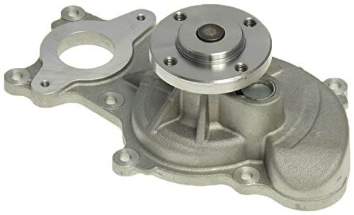 Gates 43017 Premium Engine Water Pump