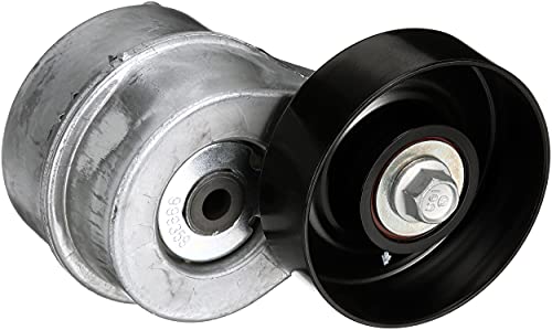 Gates 38138 DriveAlign Automatic Belt Drive Tensioner