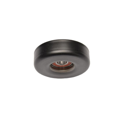 Continental 49026 Accu-Drive Pulley