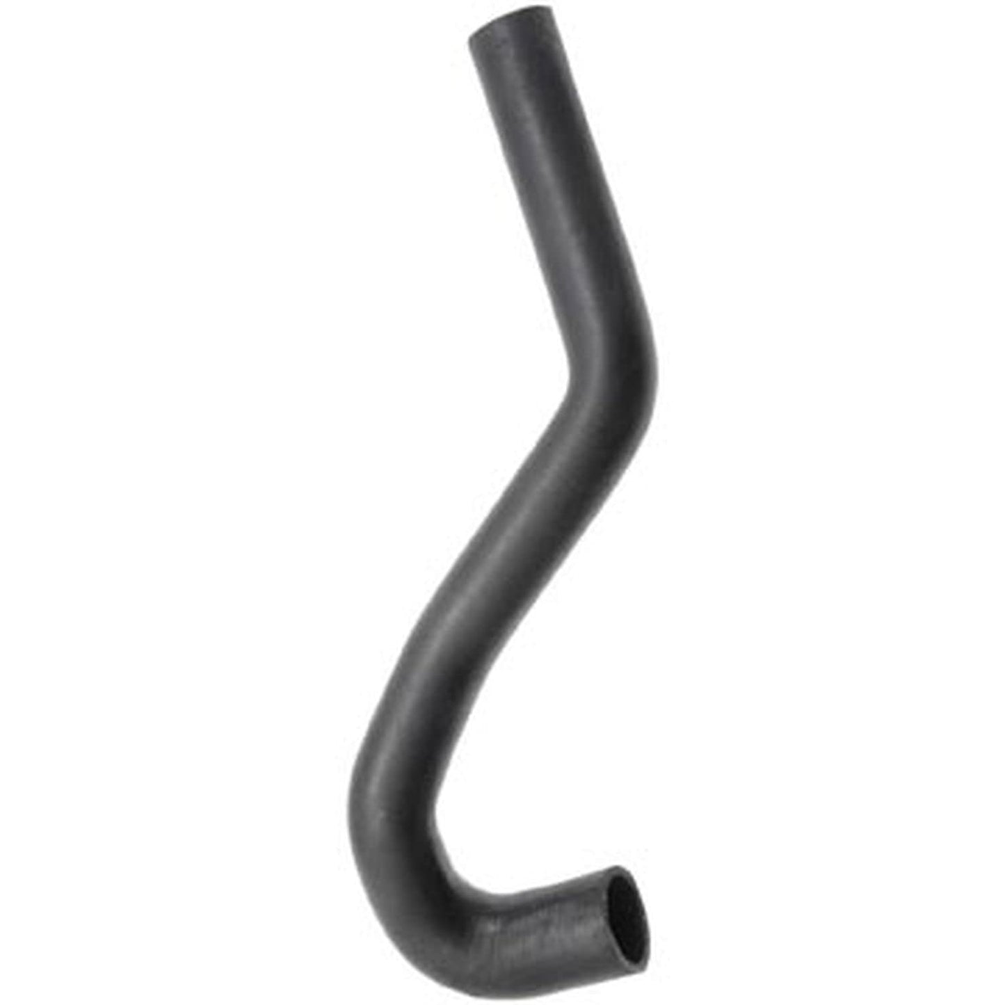 Dayco 72218 Upper Radiator Hose