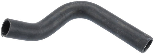 Continental 62261 Molded Radiator Hose