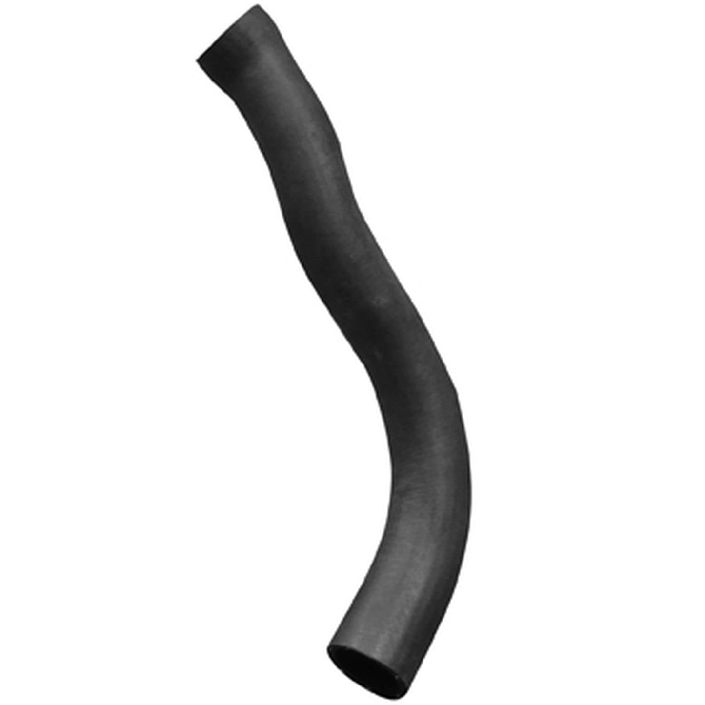 Dayco 72423 Curved Radiator Hose