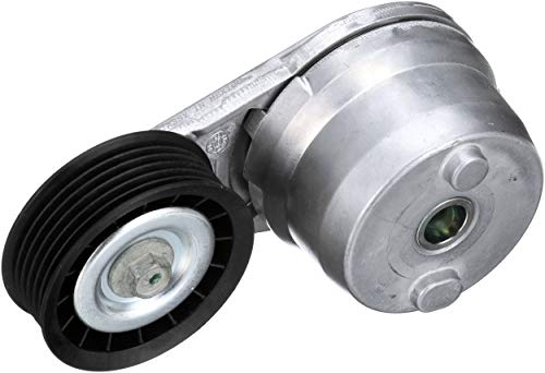 Gates 39159 DriveAlign Automatic Belt Drive Tensioner