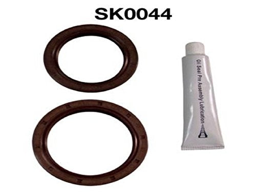 Dayco SK0044 Timing Seal Kit