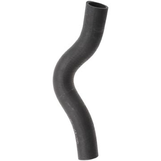 Dayco 72264 Radiator Hose