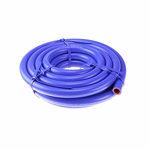 Dayco 78100GL Gold Label 3' Heavy Duty Silicone Radiator Hose