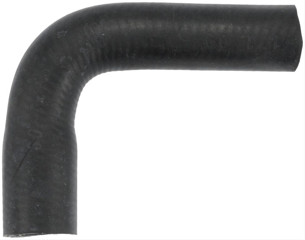 Continental 63726 Molded Heater Hose | Patman Parts