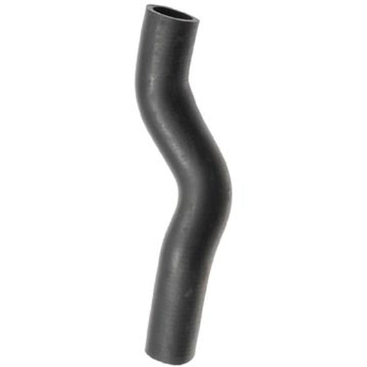 Dayco 71293 Curved Radiator Hose